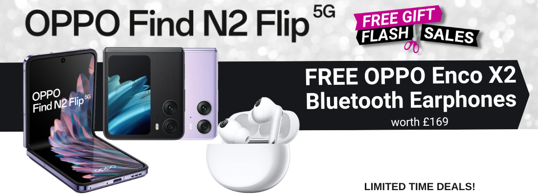 Shop Oppo Enco Buds2 Bluetooth with great discounts and prices online - Feb  2024