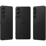 Sony XPERIA 1 VI (6) 256GB Black