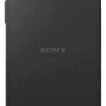 Sony XPERIA 10 VI 128GB Black