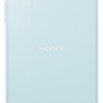 Sony XPERIA 10 VI 128GB Blue