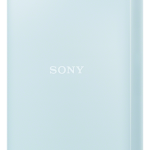 Sony XPERIA 10 VI 128GB Blue