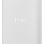 Sony XPERIA 10 VI 128GB White