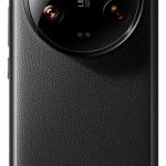 Xiaomi 14 Ultra 512GB Black