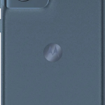Motorola Edge 50 Fusion 256GB Forest Blue