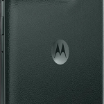 Motorola Edge 50 Ultra 1TB Forest Grey